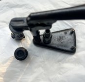 IMG_0500.jpeg