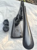 IMG_0495.jpeg