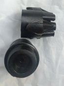 IMG_0488.jpeg