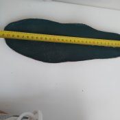 20250708_184729.jpg