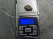 20250708_171441.jpg
