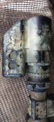 Nightforce 8-32x56