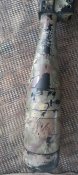 Nightforce 8-32x56
