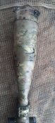 Nightforce 8-32x56