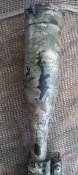 Nightforce 8-32x56