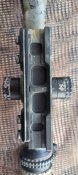 Nightforce 8-32x56