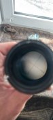 Nightforce 8-32x56