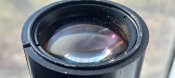 Nightforce 8-32x56