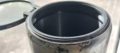 Nightforce 8-32x56
