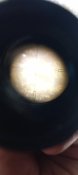 Nightforce 8-32x56