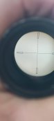 Nightforce 8-32x56