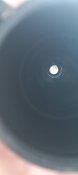 Nightforce 8-32x56