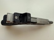GLOCK ZEV CUSTOM 9x19