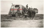 1942-Libia-Cirenaica-Militari-Italiani-Preparano_1_.jpg