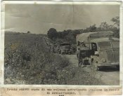 Fotografia-Istituto-Luce-Fronte-Russo-Colonna-Motorizzata.jpg
