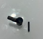 IMG_6153.jpeg