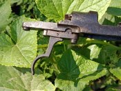 Маузер(Чешський) VZ 24