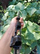 Маузер(Чешський) VZ 24