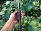 Маузер(Чешський) VZ 24