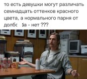 IMG_5302.jpeg