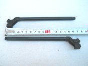 DSCN7095.JPG