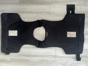 Бронежилет спецпризначенця XL