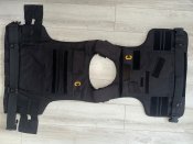 Бронежилет спецпризначенця XL