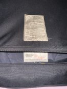 Бронежилет спецпризначенця XL