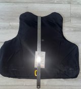 Бронежилет спецпризначенця XL
