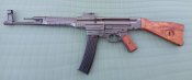 Макет StG 44 Denix