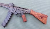 Макет StG 44 Denix