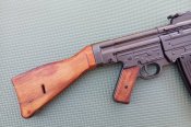 Макет StG 44 Denix