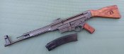 Макет StG 44 Denix