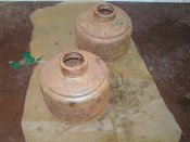 PB260025.jpg