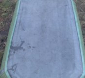 26112009569.jpg