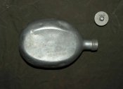 PB260185.JPG