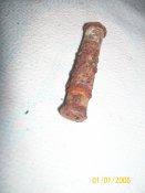 101_2824.jpg