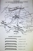 1941.jpg