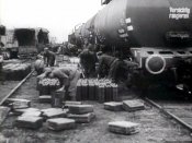 Tanki.Barbarossa_[torrents.ru].avi_002526120.jpg