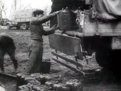 Tanki.Barbarossa_[torrents.ru].avi_002529840.jpg