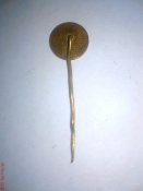 DSC02410.JPG