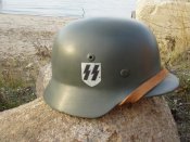 M35-SS1.JPG