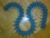 271120091569.jpg