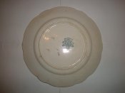 DSC01215.jpg
