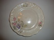 DSC01217.jpg
