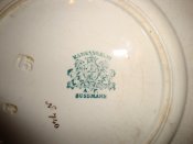 DSC01219.jpg