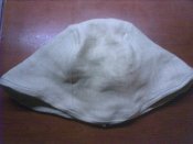 Foto_1075.jpg
