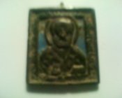 DSC00781.JPG