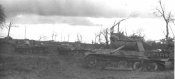 Panther G with Ausf D cupola.jpg