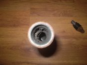 PB270069.JPG